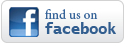 Find us on Facebook.