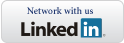Network with us on LinkedIn.