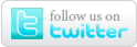 Follow us on Twitter.