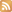 BookSmartStudio.com RSS Feeds