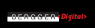 BookSmartStudio Sponsor Bergger