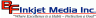 BookSmartStudio Sponsor BF Inkjet Media