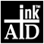 BookSmartStudio Sponsor Inkaid