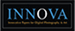 BookSmartStudio Sponsor Innova
