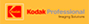 BookSmartStudio Sponsor Kodak