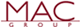 BookSmartStudio Sponsor Mac