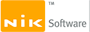 BookSmartStudio Sponsor Nik