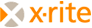 BookSmartStudio Sponsor XRite