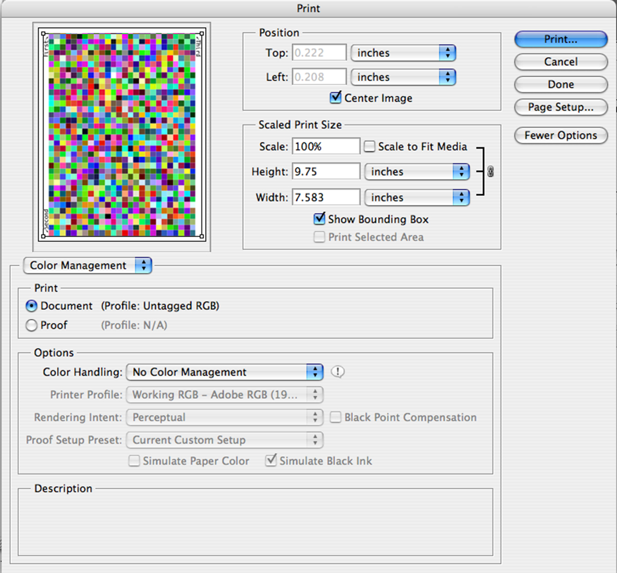 CS2_Print_with_preview.jpg