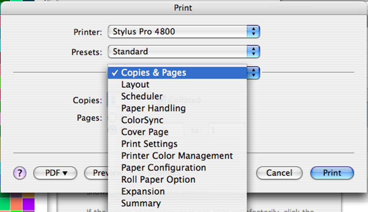 CS2_select_printer.jpg