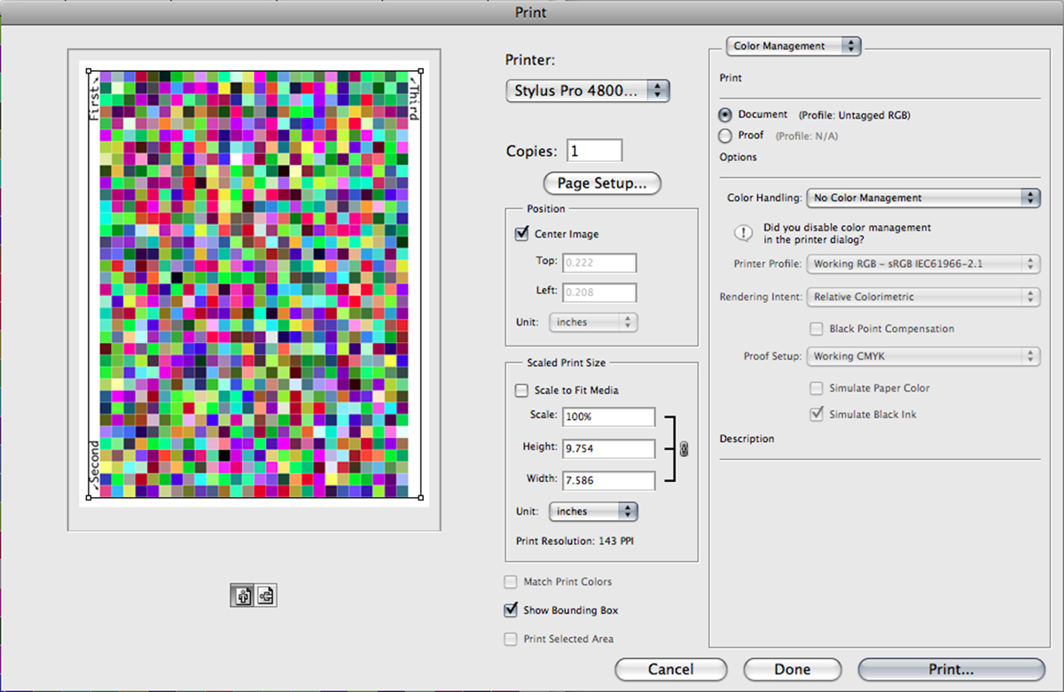 CS3_Print_with_Preview.jpg CS3_Print_with_Preview.jpg