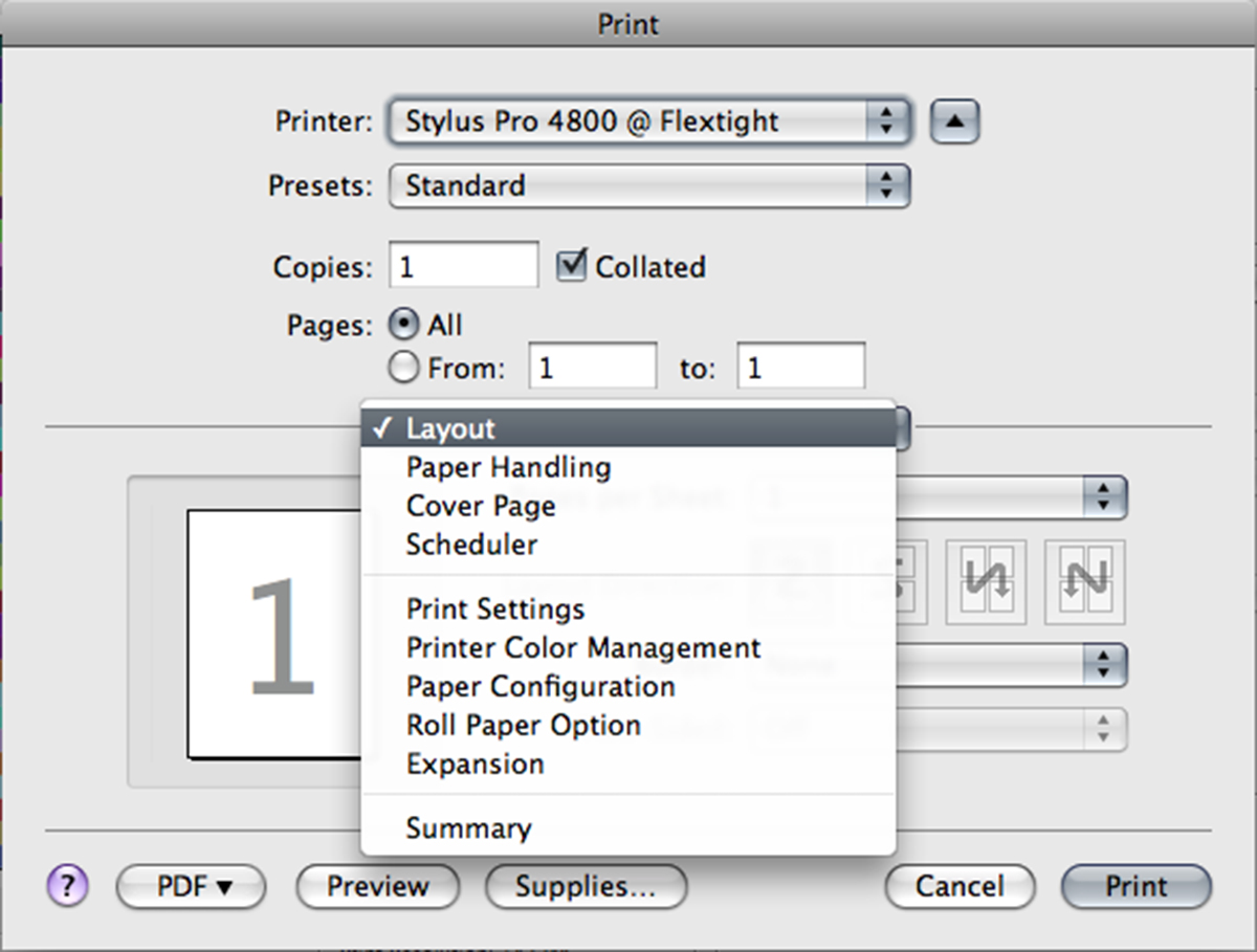 Choose_Printer.jpg Choose_Printer.jpg