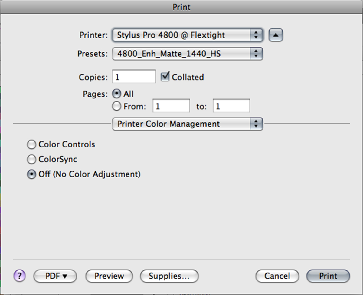 Color_Management.jpg Color_Management.jpg