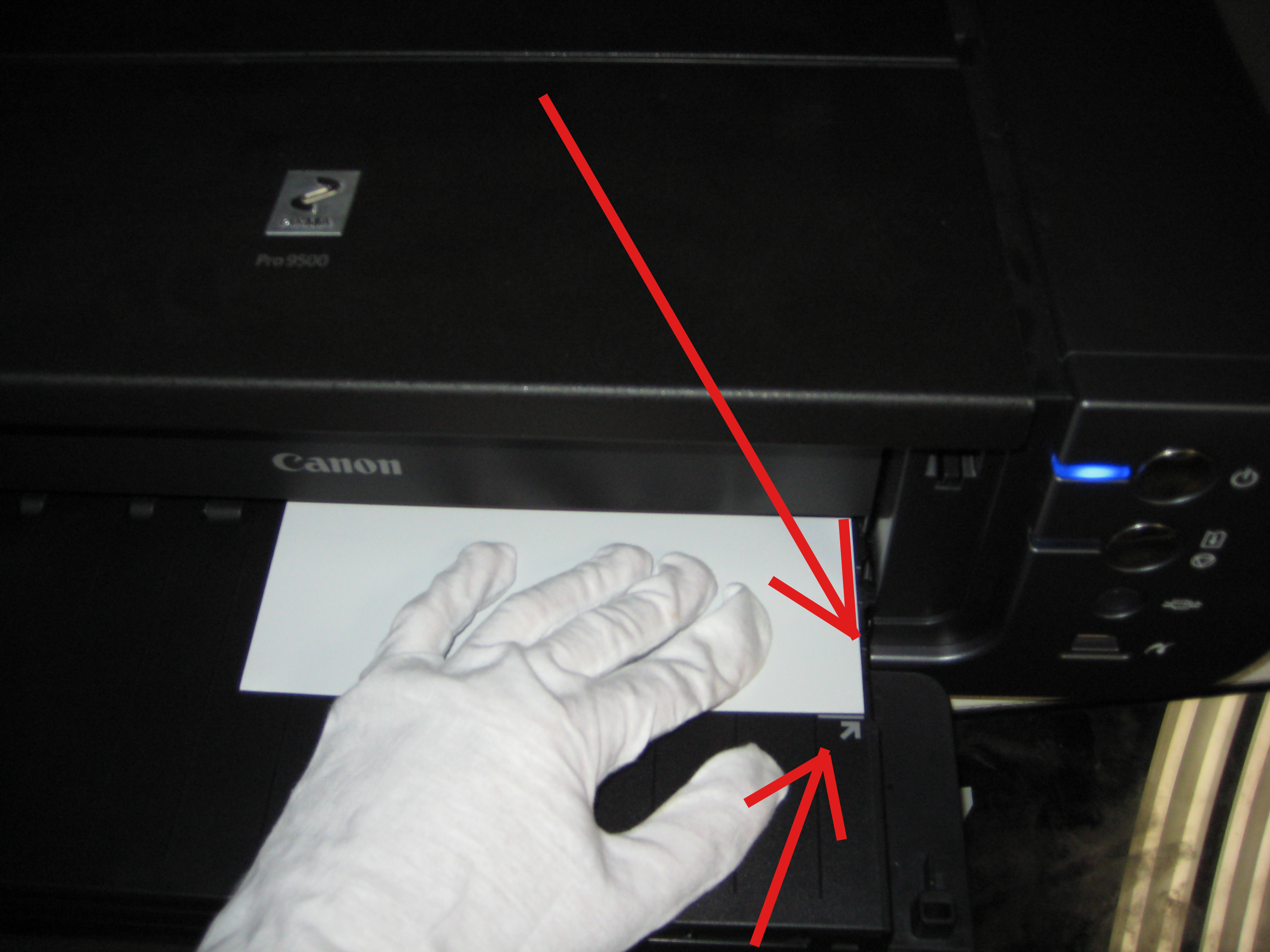 Booksmart Studio Booksmart Studio Fine Edition Book & Print Specialist