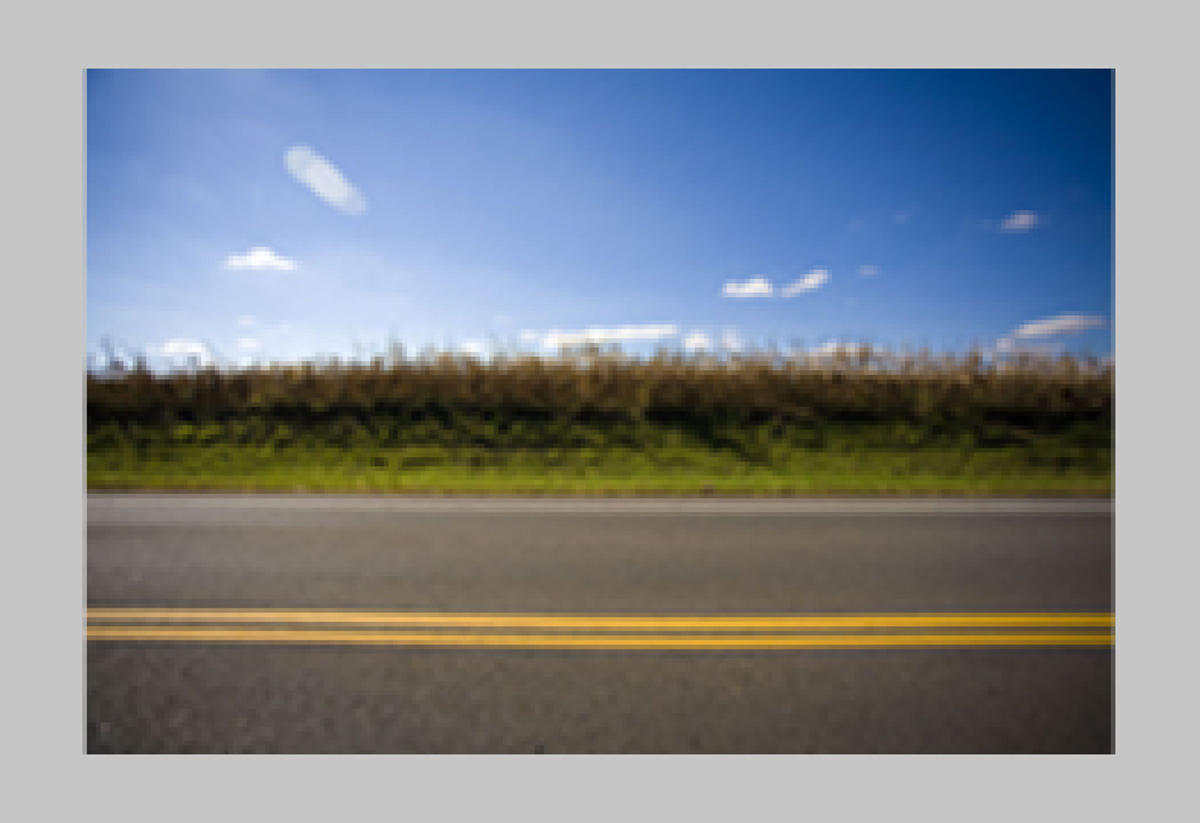 Booksmart Fine Art Metal Image Low Resolution Booksmart Fine Art Metal Image Low Resolution