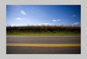 blotchiness