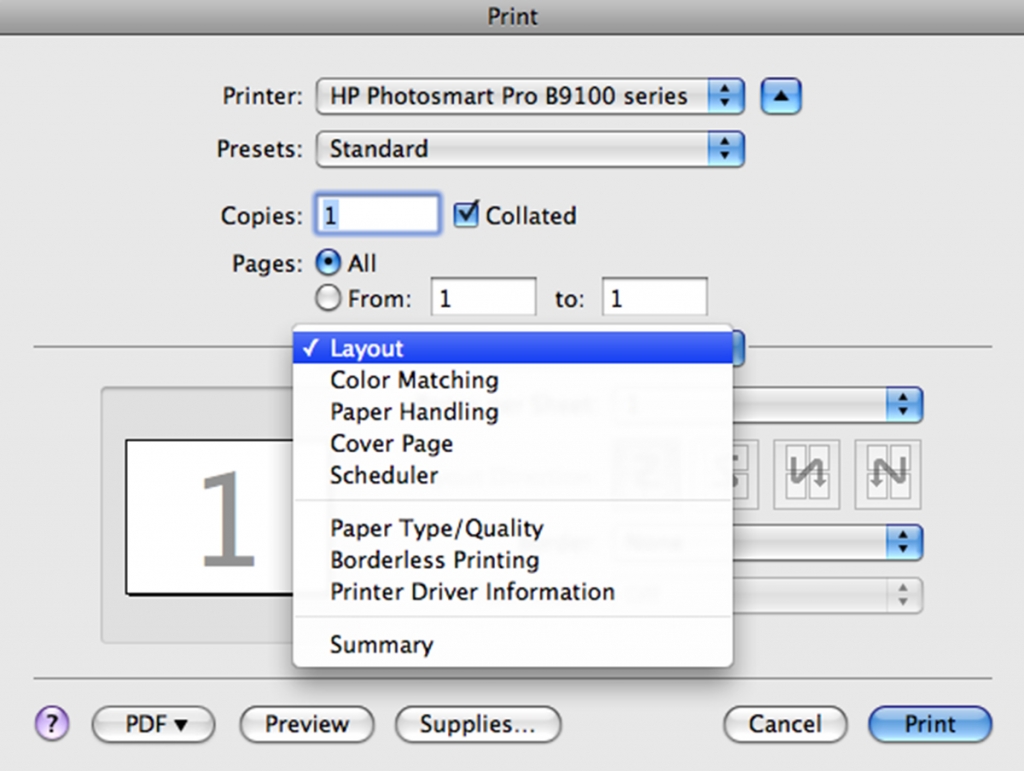 HP9180_Picture_6