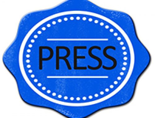 Professional Photographers of America Magazine Has Published A Review of The Booksmart Fine Art Metals.